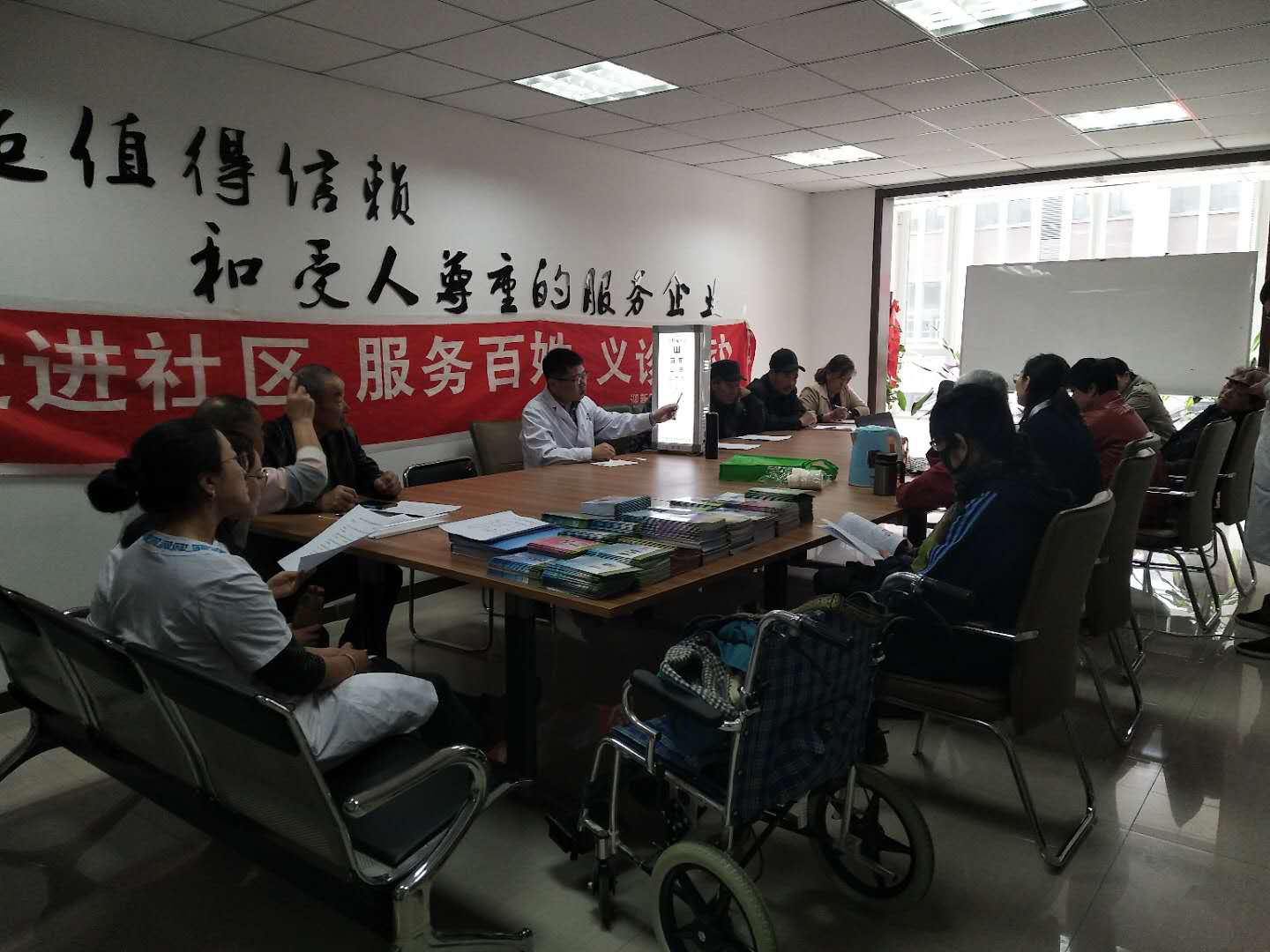 &#21326;&#20159;&#24179;&#21488;&#45;&#21326;&#20159;&#65288;&#20013;&#22269;&#65289;&#19968;&#31449;&#24335;&#26381;&#21153;&#24179;&#21488;