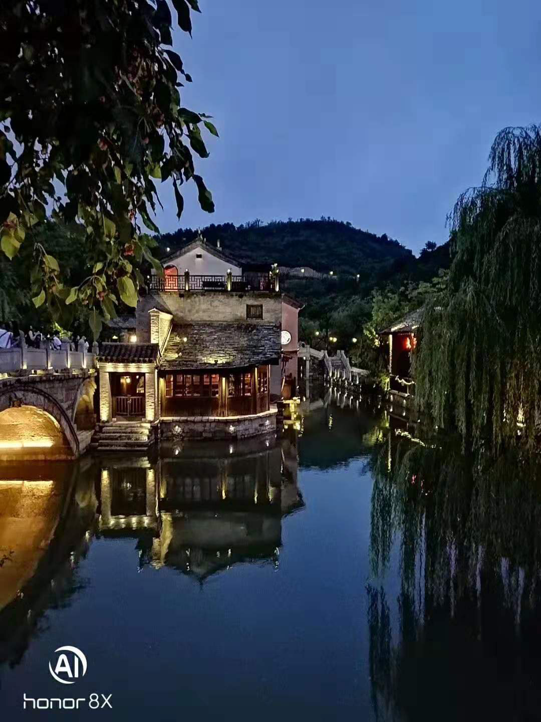 &#21326;&#20159;&#24179;&#21488;&#45;&#21326;&#20159;&#65288;&#20013;&#22269;&#65289;&#19968;&#31449;&#24335;&#26381;&#21153;&#24179;&#21488;