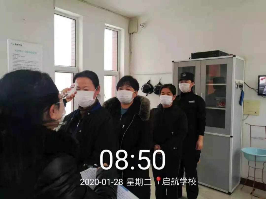 &#21326;&#20159;&#24179;&#21488;&#45;&#21326;&#20159;&#65288;&#20013;&#22269;&#65289;&#19968;&#31449;&#24335;&#26381;&#21153;&#24179;&#21488;