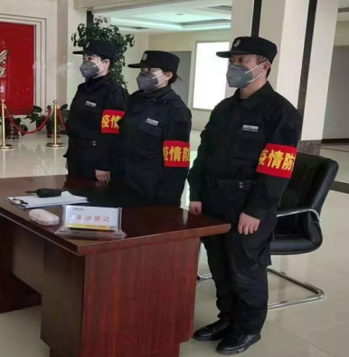 &#21326;&#20159;&#24179;&#21488;&#45;&#21326;&#20159;&#65288;&#20013;&#22269;&#65289;&#19968;&#31449;&#24335;&#26381;&#21153;&#24179;&#21488;
