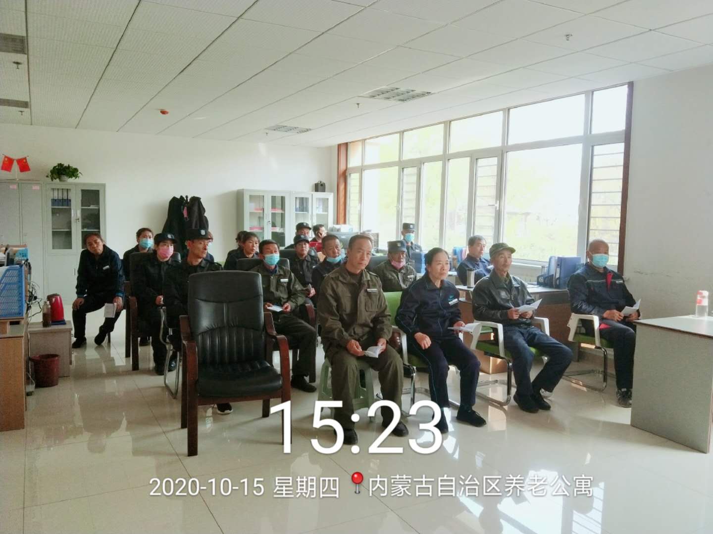 &#21326;&#20159;&#24179;&#21488;&#45;&#21326;&#20159;&#65288;&#20013;&#22269;&#65289;&#19968;&#31449;&#24335;&#26381;&#21153;&#24179;&#21488;
