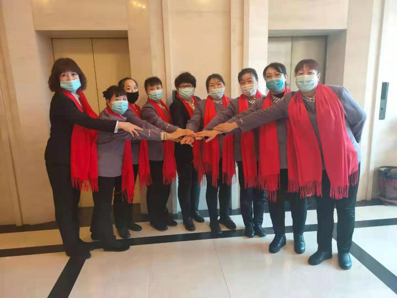 &#21326;&#20159;&#24179;&#21488;&#45;&#21326;&#20159;&#65288;&#20013;&#22269;&#65289;&#19968;&#31449;&#24335;&#26381;&#21153;&#24179;&#21488;