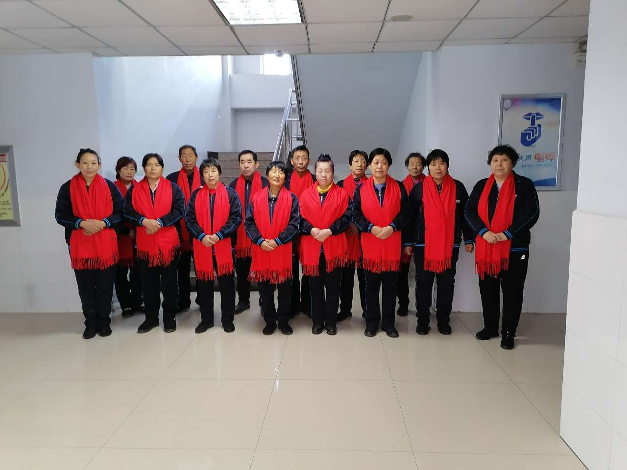 &#21326;&#20159;&#24179;&#21488;&#45;&#21326;&#20159;&#65288;&#20013;&#22269;&#65289;&#19968;&#31449;&#24335;&#26381;&#21153;&#24179;&#21488;