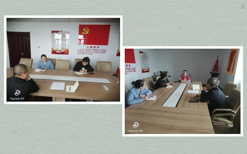 &#21326;&#20159;&#24179;&#21488;&#45;&#21326;&#20159;&#65288;&#20013;&#22269;&#65289;&#19968;&#31449;&#24335;&#26381;&#21153;&#24179;&#21488;