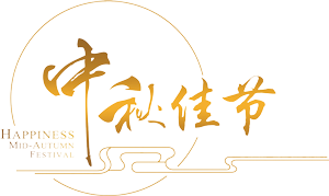 &#21326;&#20159;&#24179;&#21488;&#45;&#21326;&#20159;&#65288;&#20013;&#22269;&#65289;&#19968;&#31449;&#24335;&#26381;&#21153;&#24179;&#21488;