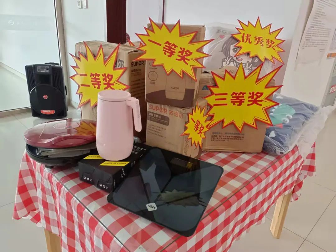 &#21326;&#20159;&#24179;&#21488;&#45;&#21326;&#20159;&#65288;&#20013;&#22269;&#65289;&#19968;&#31449;&#24335;&#26381;&#21153;&#24179;&#21488;