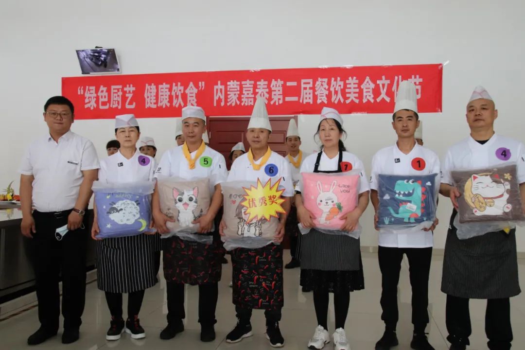 &#21326;&#20159;&#24179;&#21488;&#45;&#21326;&#20159;&#65288;&#20013;&#22269;&#65289;&#19968;&#31449;&#24335;&#26381;&#21153;&#24179;&#21488;