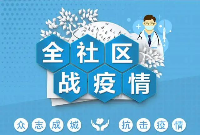 &#21326;&#20159;&#24179;&#21488;&#45;&#21326;&#20159;&#65288;&#20013;&#22269;&#65289;&#19968;&#31449;&#24335;&#26381;&#21153;&#24179;&#21488;