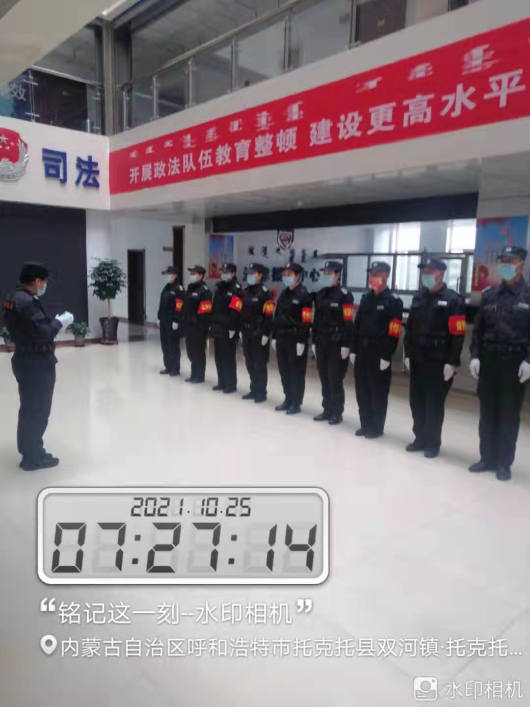 &#21326;&#20159;&#24179;&#21488;&#45;&#21326;&#20159;&#65288;&#20013;&#22269;&#65289;&#19968;&#31449;&#24335;&#26381;&#21153;&#24179;&#21488;