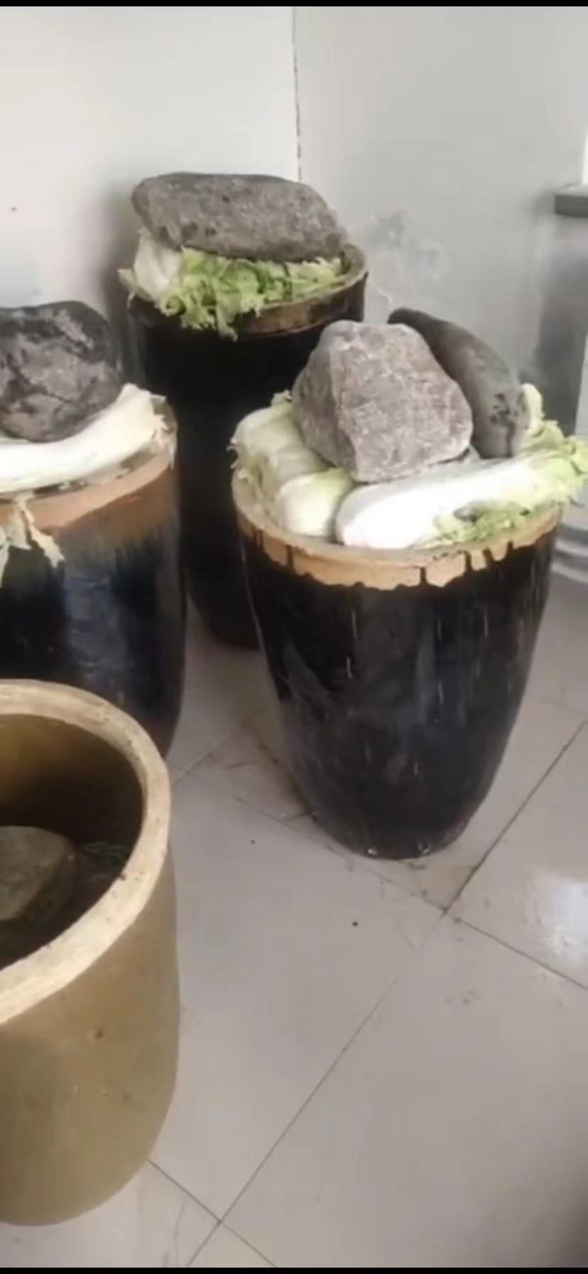 &#21326;&#20159;&#24179;&#21488;&#45;&#21326;&#20159;&#65288;&#20013;&#22269;&#65289;&#19968;&#31449;&#24335;&#26381;&#21153;&#24179;&#21488;
