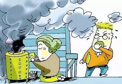 &#21326;&#20159;&#24179;&#21488;&#45;&#21326;&#20159;&#65288;&#20013;&#22269;&#65289;&#19968;&#31449;&#24335;&#26381;&#21153;&#24179;&#21488;