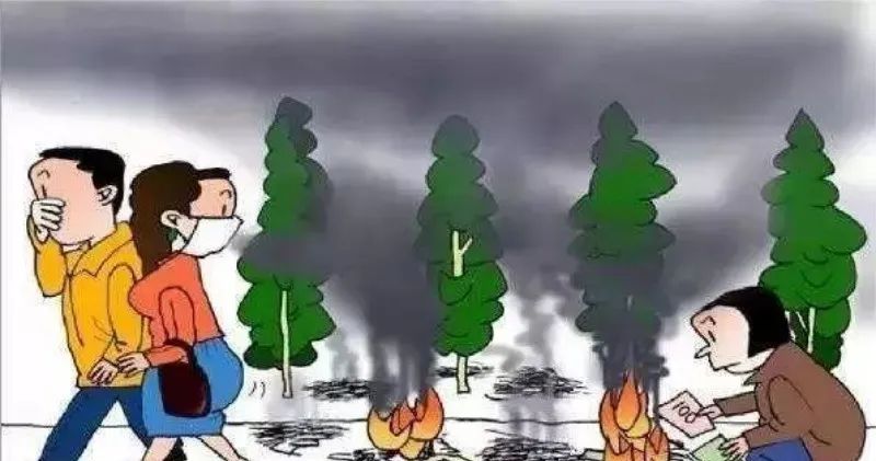 &#21326;&#20159;&#24179;&#21488;&#45;&#21326;&#20159;&#65288;&#20013;&#22269;&#65289;&#19968;&#31449;&#24335;&#26381;&#21153;&#24179;&#21488;