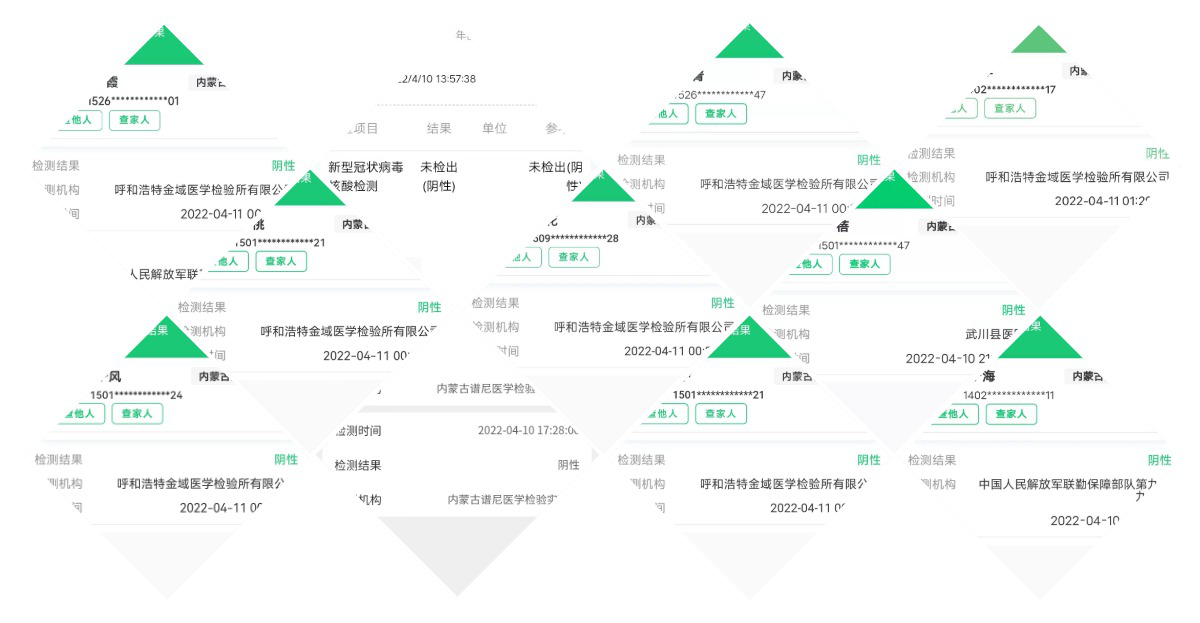 &#21326;&#20159;&#24179;&#21488;&#45;&#21326;&#20159;&#65288;&#20013;&#22269;&#65289;&#19968;&#31449;&#24335;&#26381;&#21153;&#24179;&#21488;