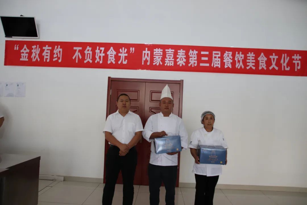 &#21326;&#20159;&#24179;&#21488;&#45;&#21326;&#20159;&#65288;&#20013;&#22269;&#65289;&#19968;&#31449;&#24335;&#26381;&#21153;&#24179;&#21488;