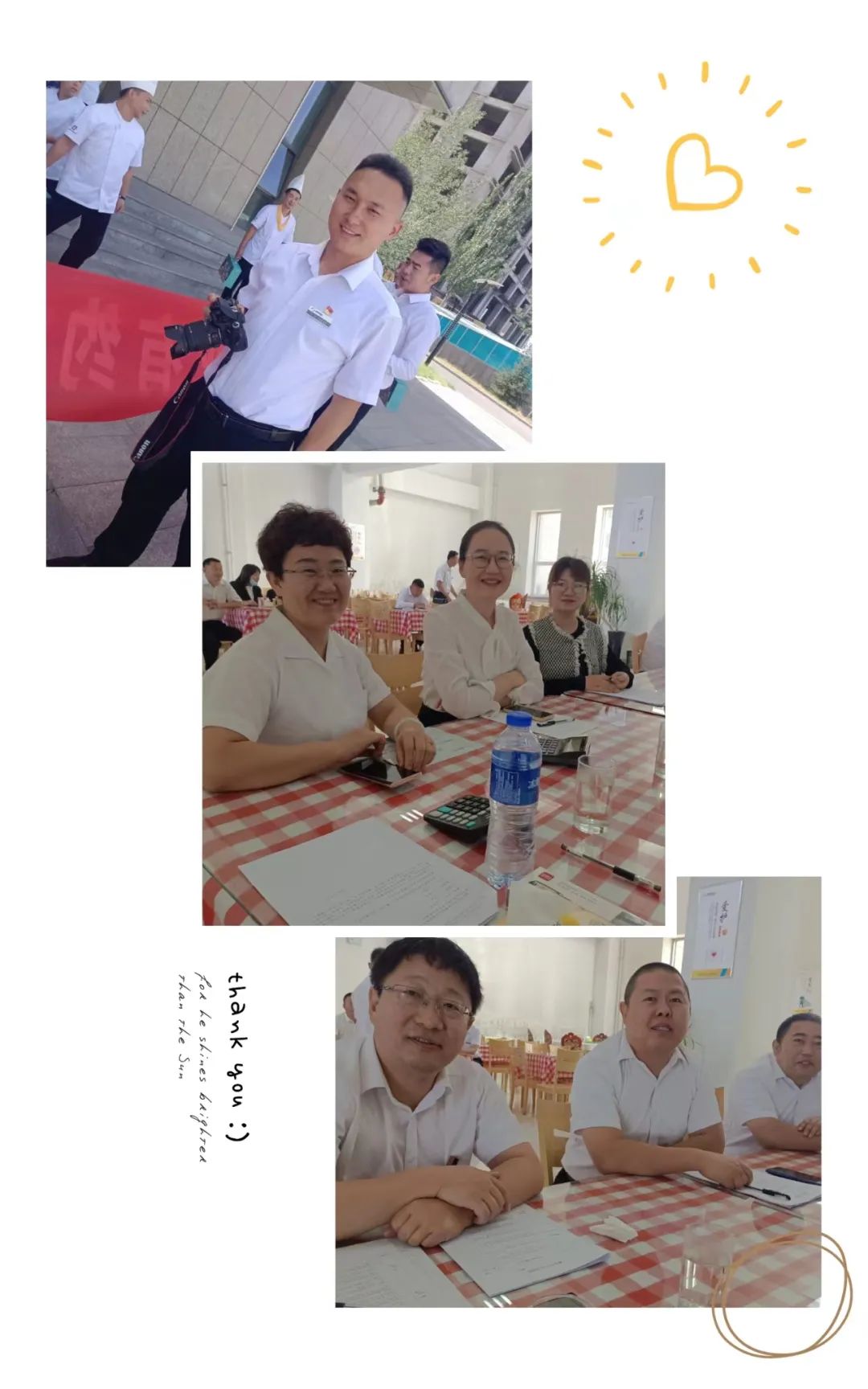 &#21326;&#20159;&#24179;&#21488;&#45;&#21326;&#20159;&#65288;&#20013;&#22269;&#65289;&#19968;&#31449;&#24335;&#26381;&#21153;&#24179;&#21488;