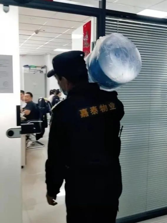 &#21326;&#20159;&#24179;&#21488;&#45;&#21326;&#20159;&#65288;&#20013;&#22269;&#65289;&#19968;&#31449;&#24335;&#26381;&#21153;&#24179;&#21488;