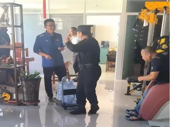 &#21326;&#20159;&#24179;&#21488;&#45;&#21326;&#20159;&#65288;&#20013;&#22269;&#65289;&#19968;&#31449;&#24335;&#26381;&#21153;&#24179;&#21488;
