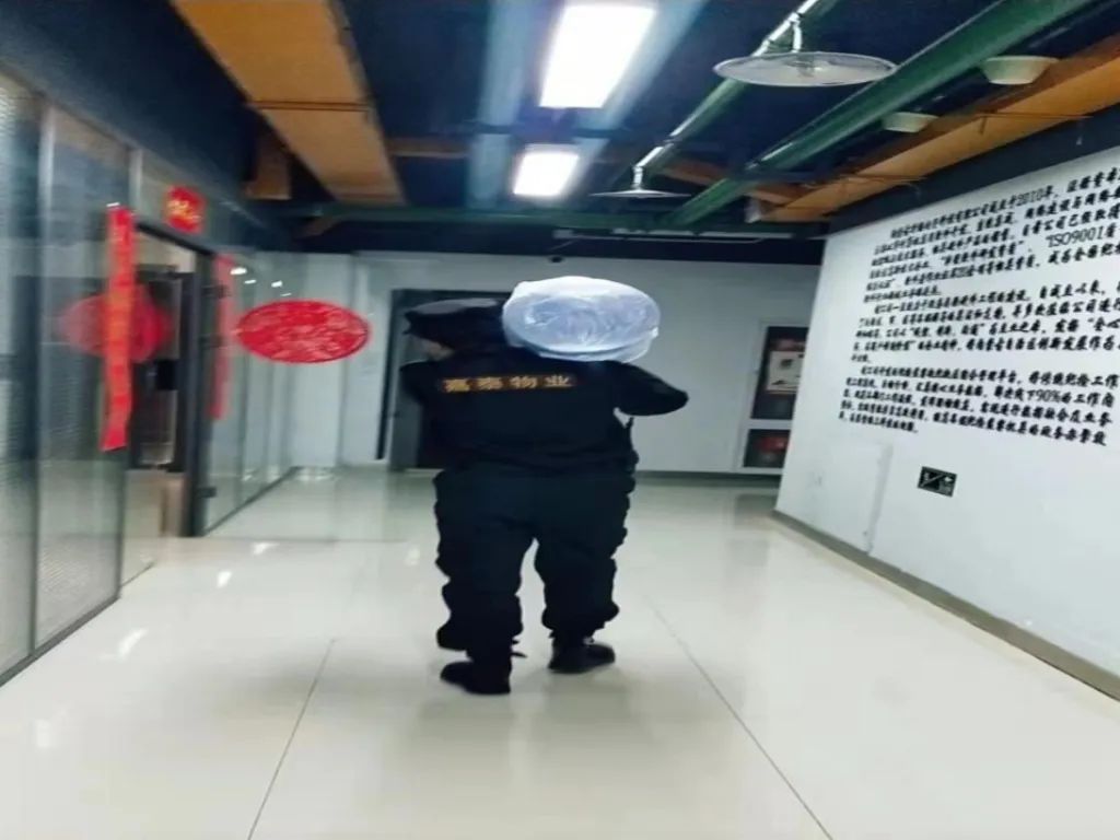 &#21326;&#20159;&#24179;&#21488;&#45;&#21326;&#20159;&#65288;&#20013;&#22269;&#65289;&#19968;&#31449;&#24335;&#26381;&#21153;&#24179;&#21488;