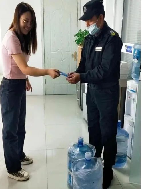 &#21326;&#20159;&#24179;&#21488;&#45;&#21326;&#20159;&#65288;&#20013;&#22269;&#65289;&#19968;&#31449;&#24335;&#26381;&#21153;&#24179;&#21488;