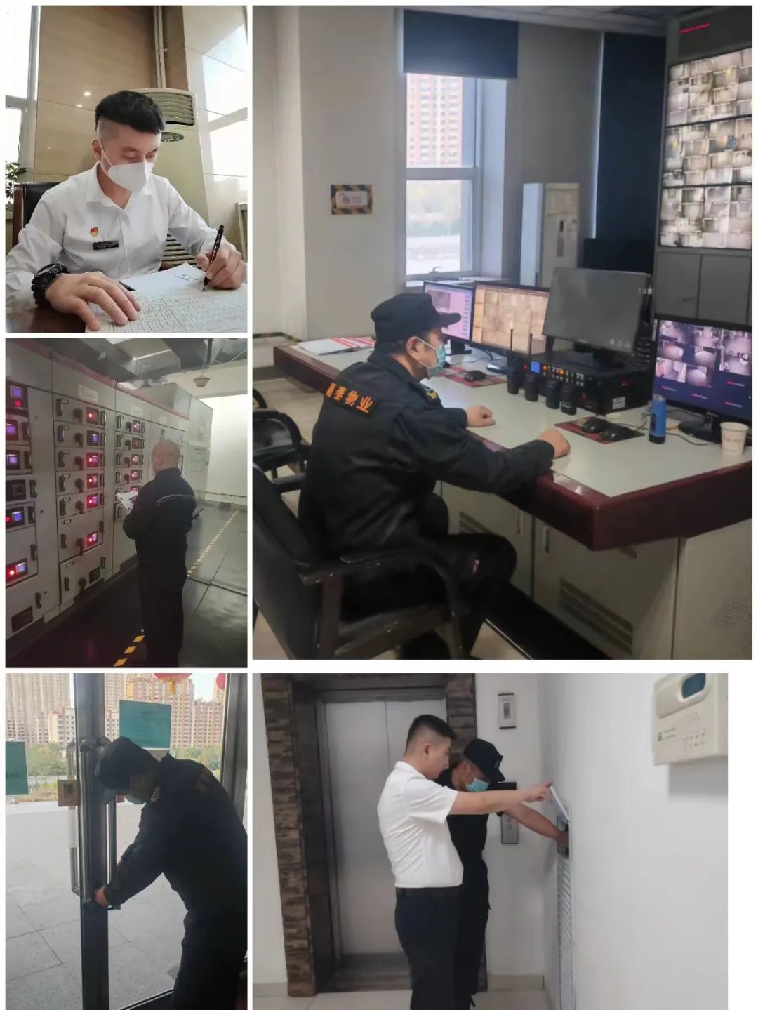 &#21326;&#20159;&#24179;&#21488;&#45;&#21326;&#20159;&#65288;&#20013;&#22269;&#65289;&#19968;&#31449;&#24335;&#26381;&#21153;&#24179;&#21488;