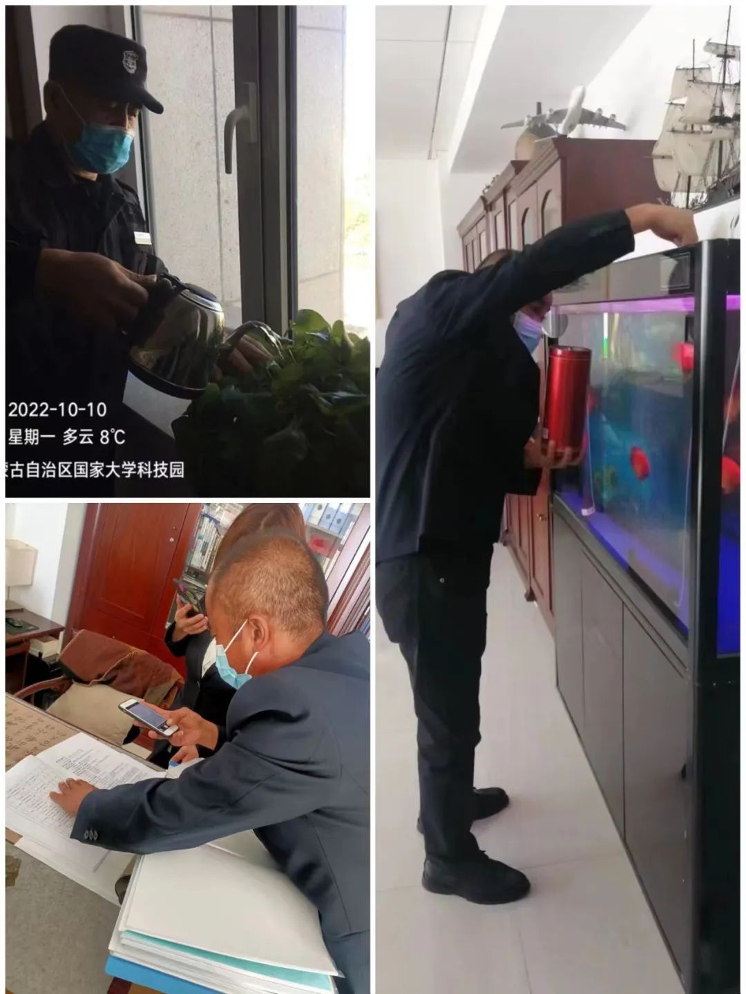 &#21326;&#20159;&#24179;&#21488;&#45;&#21326;&#20159;&#65288;&#20013;&#22269;&#65289;&#19968;&#31449;&#24335;&#26381;&#21153;&#24179;&#21488;