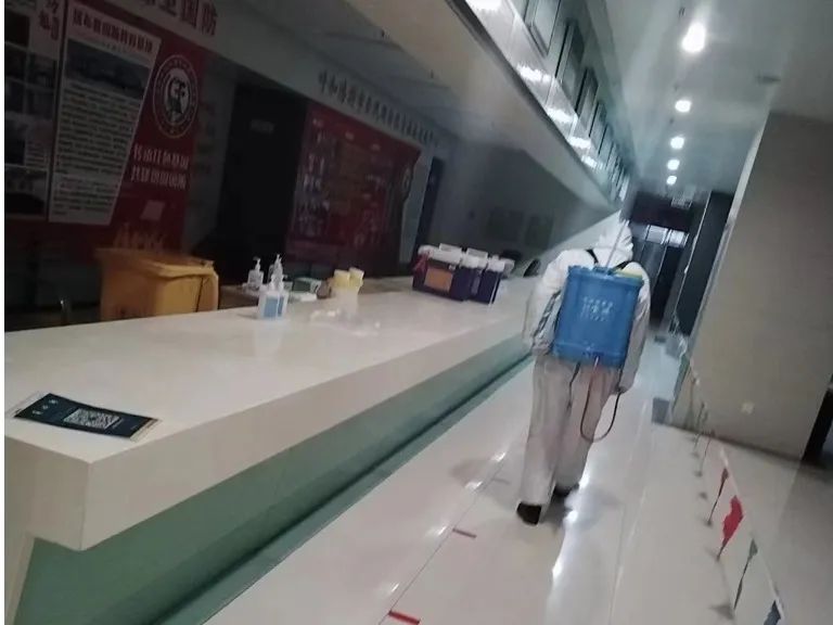 &#21326;&#20159;&#24179;&#21488;&#45;&#21326;&#20159;&#65288;&#20013;&#22269;&#65289;&#19968;&#31449;&#24335;&#26381;&#21153;&#24179;&#21488;