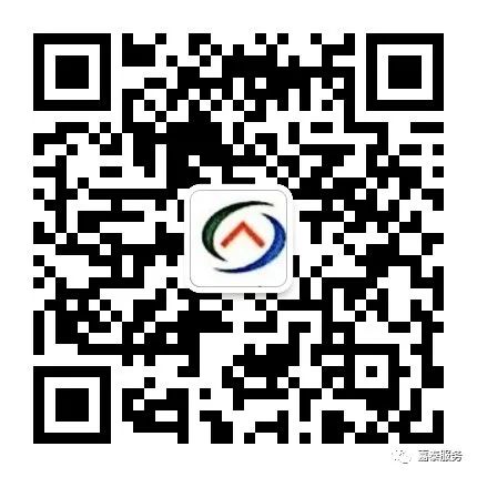 &#21326;&#20159;&#24179;&#21488;&#45;&#21326;&#20159;&#65288;&#20013;&#22269;&#65289;&#19968;&#31449;&#24335;&#26381;&#21153;&#24179;&#21488;