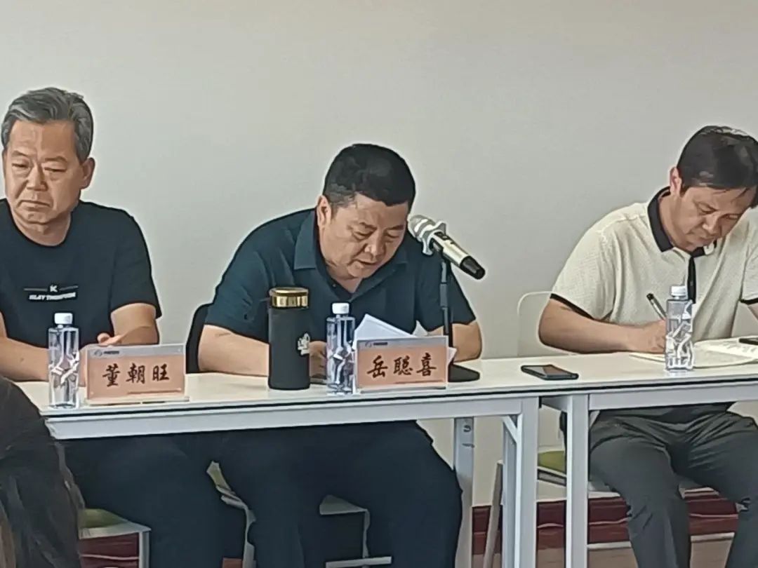 &#21326;&#20159;&#24179;&#21488;&#45;&#21326;&#20159;&#65288;&#20013;&#22269;&#65289;&#19968;&#31449;&#24335;&#26381;&#21153;&#24179;&#21488;