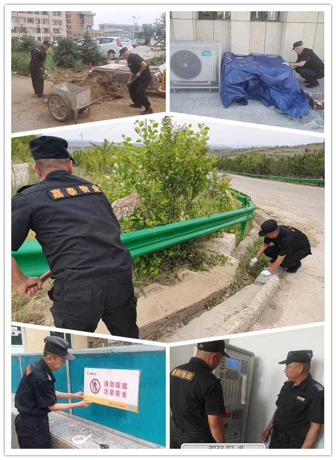 &#21326;&#20159;&#24179;&#21488;&#45;&#21326;&#20159;&#65288;&#20013;&#22269;&#65289;&#19968;&#31449;&#24335;&#26381;&#21153;&#24179;&#21488;