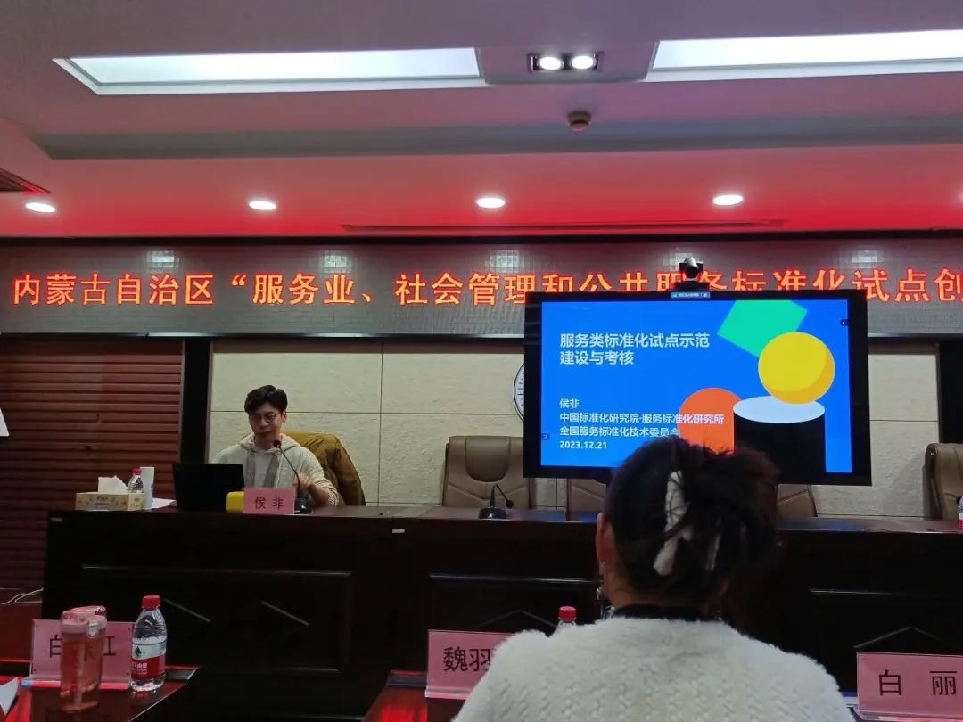 &#21326;&#20159;&#24179;&#21488;&#45;&#21326;&#20159;&#65288;&#20013;&#22269;&#65289;&#19968;&#31449;&#24335;&#26381;&#21153;&#24179;&#21488;