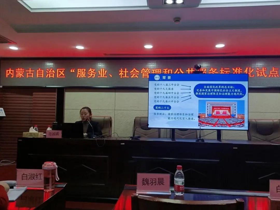 &#21326;&#20159;&#24179;&#21488;&#45;&#21326;&#20159;&#65288;&#20013;&#22269;&#65289;&#19968;&#31449;&#24335;&#26381;&#21153;&#24179;&#21488;