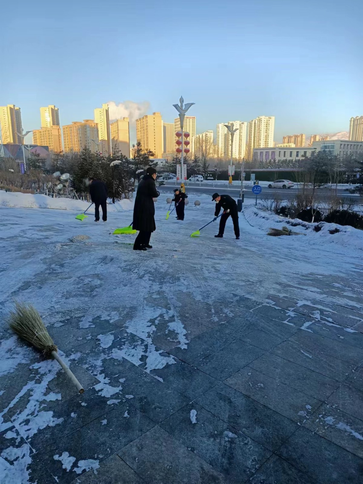 &#21326;&#20159;&#24179;&#21488;&#45;&#21326;&#20159;&#65288;&#20013;&#22269;&#65289;&#19968;&#31449;&#24335;&#26381;&#21153;&#24179;&#21488;