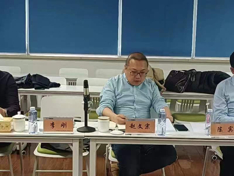 &#21326;&#20159;&#24179;&#21488;&#45;&#21326;&#20159;&#65288;&#20013;&#22269;&#65289;&#19968;&#31449;&#24335;&#26381;&#21153;&#24179;&#21488;