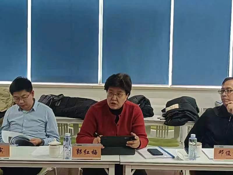 &#21326;&#20159;&#24179;&#21488;&#45;&#21326;&#20159;&#65288;&#20013;&#22269;&#65289;&#19968;&#31449;&#24335;&#26381;&#21153;&#24179;&#21488;