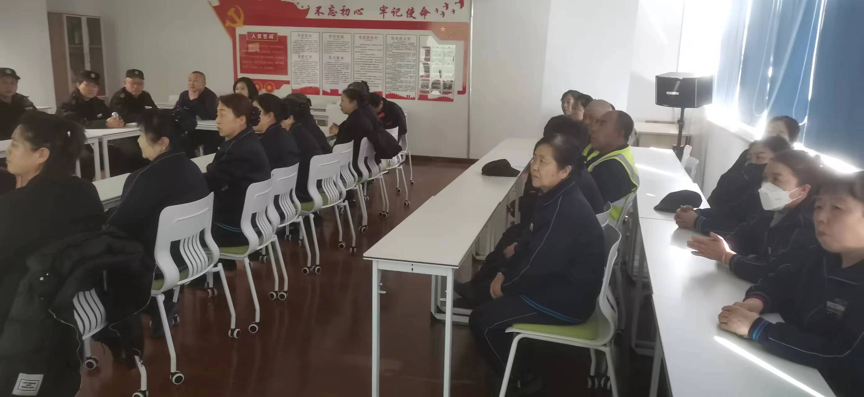 &#21326;&#20159;&#24179;&#21488;&#45;&#21326;&#20159;&#65288;&#20013;&#22269;&#65289;&#19968;&#31449;&#24335;&#26381;&#21153;&#24179;&#21488;