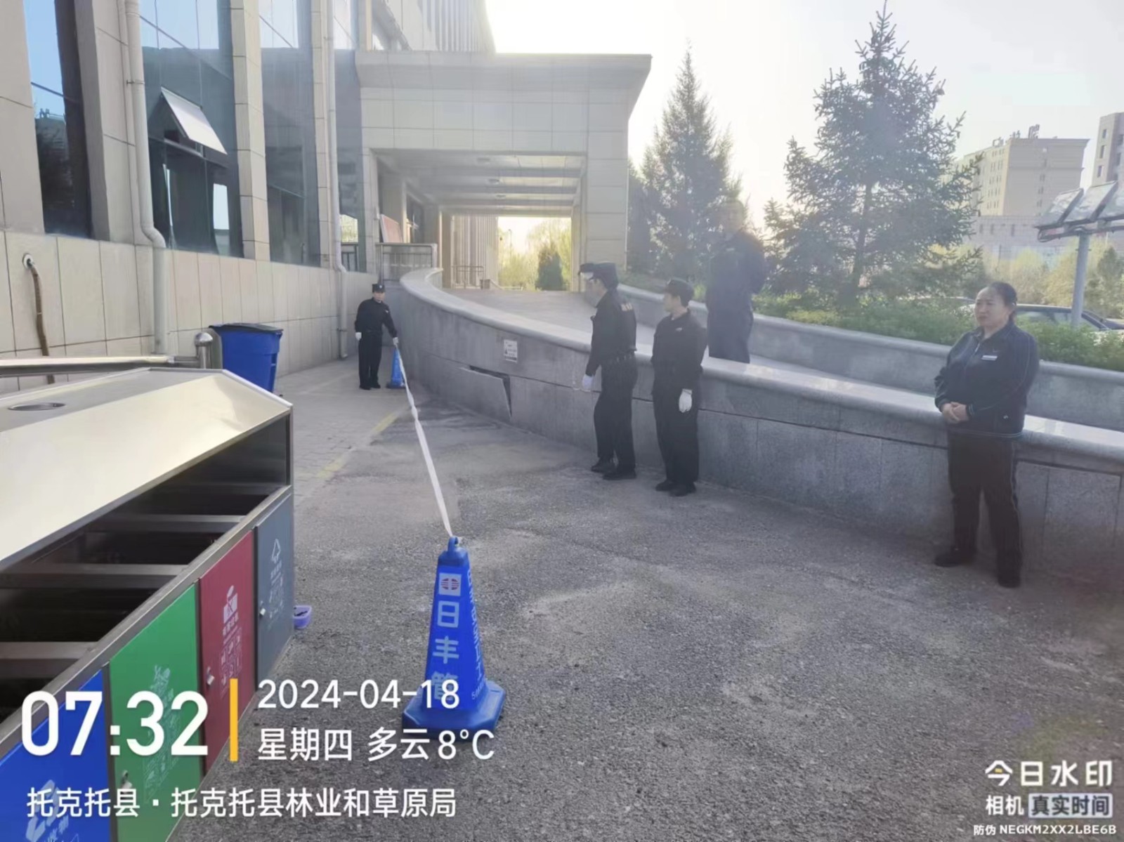 &#21326;&#20159;&#24179;&#21488;&#45;&#21326;&#20159;&#65288;&#20013;&#22269;&#65289;&#19968;&#31449;&#24335;&#26381;&#21153;&#24179;&#21488;