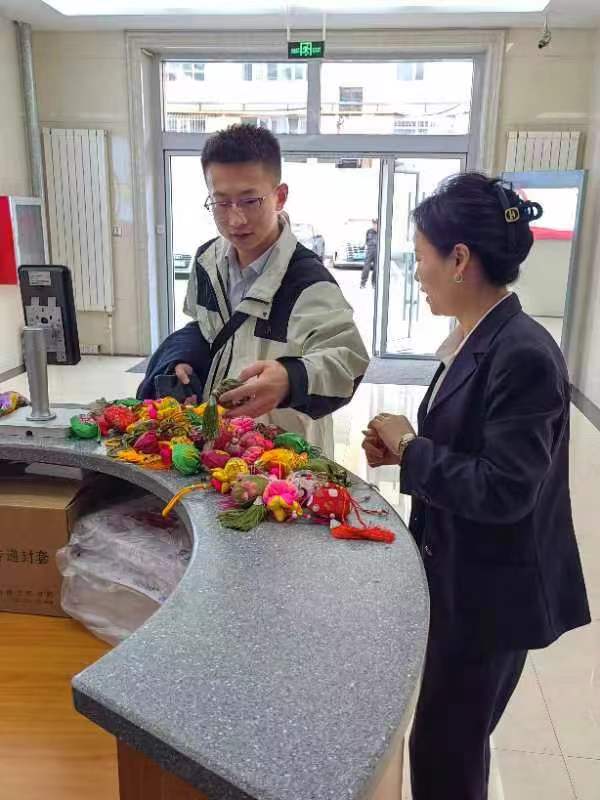 &#21326;&#20159;&#24179;&#21488;&#45;&#21326;&#20159;&#65288;&#20013;&#22269;&#65289;&#19968;&#31449;&#24335;&#26381;&#21153;&#24179;&#21488;