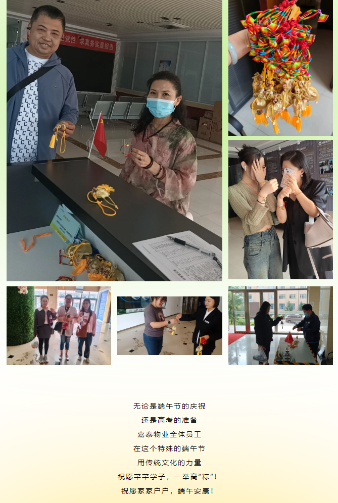 &#21326;&#20159;&#24179;&#21488;&#45;&#21326;&#20159;&#65288;&#20013;&#22269;&#65289;&#19968;&#31449;&#24335;&#26381;&#21153;&#24179;&#21488;